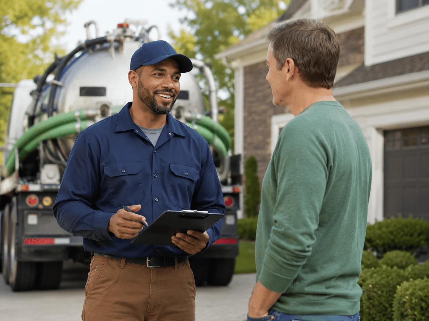 Mosquito Control Irene, SD FAQs